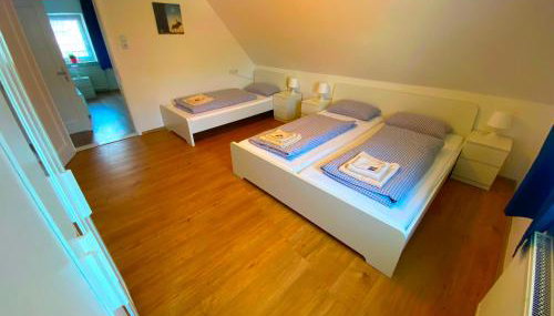 Ferienhaus Langweid - Foto 4