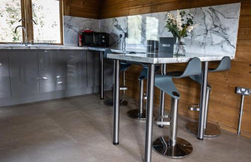 Buzzards Retreat - Photo 12