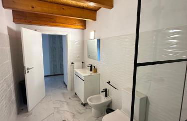 Casa de Ferias Tranquilo - Foto 23