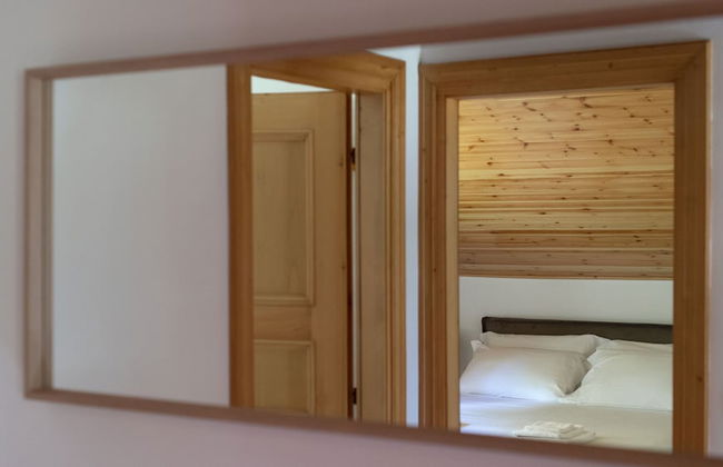 Italianway - Piandelvino 35 - Foto 18