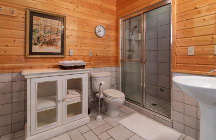 Shady Pines - Foto 25