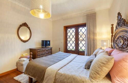 Vivenda Mar e Terra - Foto 25