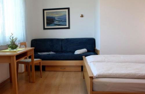 Millenniumshof - Foto 39