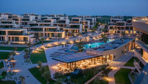 Petram Resort & Residences - Foto 3
