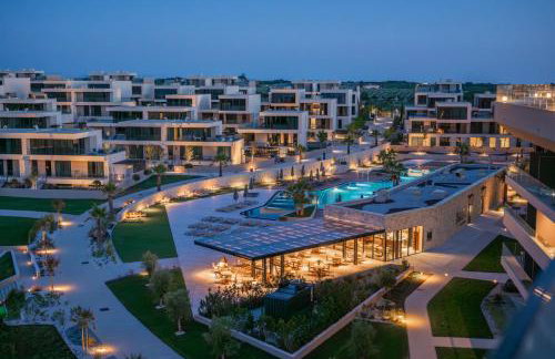 Petram Resort & Residences - Foto 3