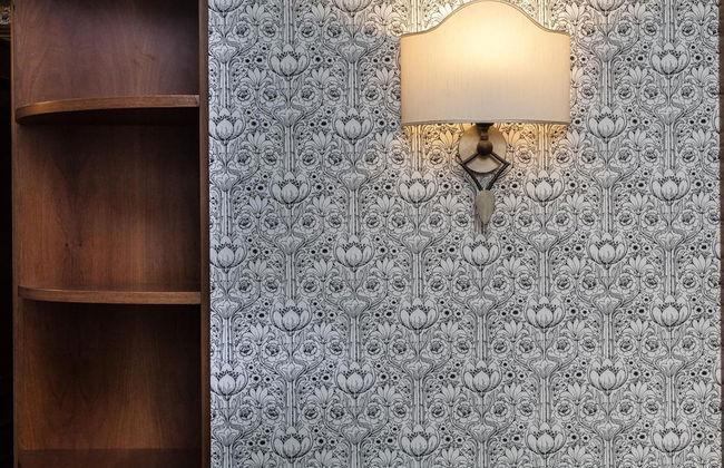 Suite Beccaria in Piazza del Popolo - Foto 46