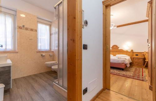 Suite Tre Cime - Foto 5