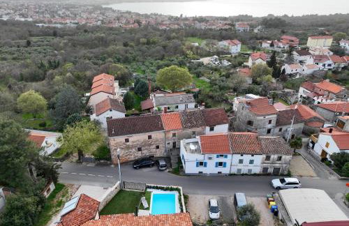 Villa Fran, Krk - Foto 36