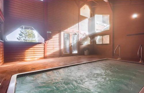 Bridges 210 - Foto 42