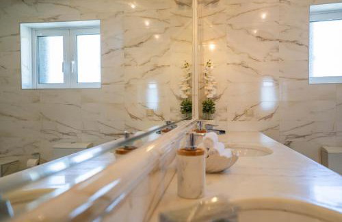 Zinovia's Luxury House - Foto 30