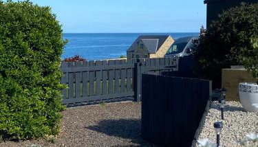 Craster Crew Quarters - Foto 3