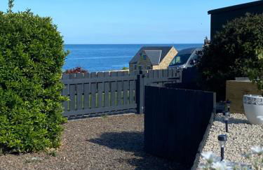 Craster Crew Quarters - Foto 3