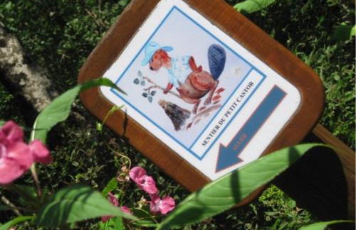 Escale Ugine - Foto 40