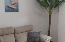 Apartalux San Pedro Sol - Foto 24