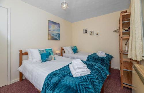 Finest Retreats - Nant Y Mynydd - Photo 22