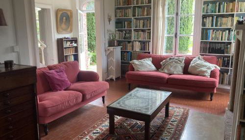 Grand Clos Normand - Foto 5