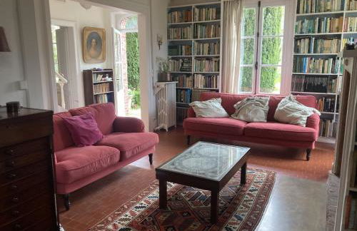 Grand Clos Normand - Foto 5