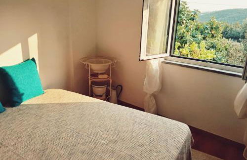 Casa do Beco - Foto 11