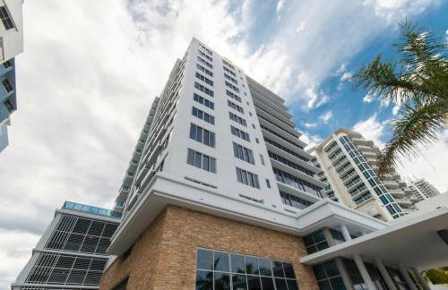 Monte Carlo by Miami Ambassadors - Foto 36