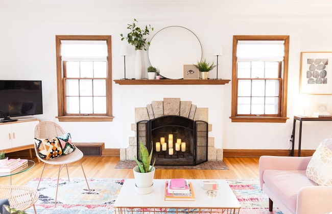 Edina Select - Foto 33