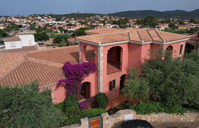 Casa Paola by Wonderful Italy - Foto 24