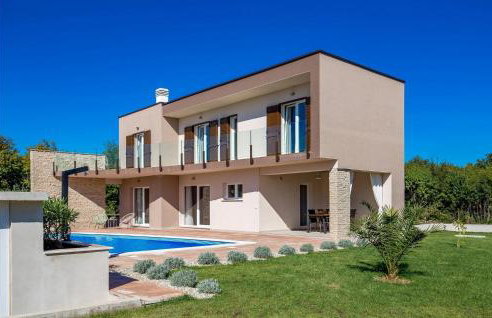 Villa Kunj - Foto 17