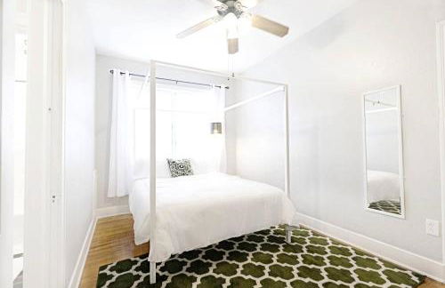 Global Cup Trendy Flat, Lower-Greenville Ave Area - Foto 20