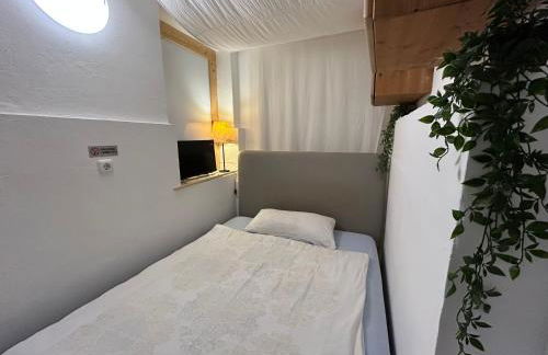 Fiala Home - Foto 36