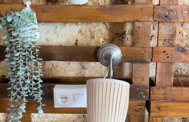 Apartamento Valencia - Foto 15