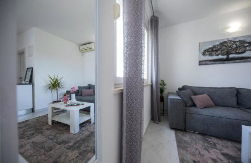 Avocado Apartment - Foto 48