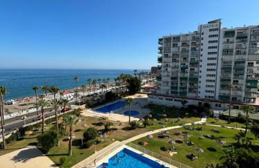 Maite, tu casa en la playa - Photo 1