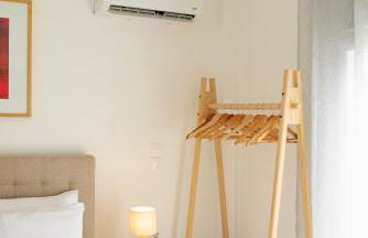 Angelina Studios - Foto 25