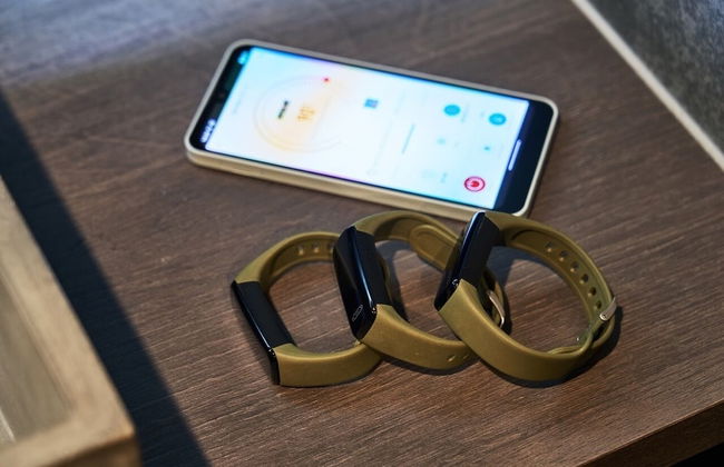 B/C APARTMENT Asakusa Hanazono Dori Hotel with Rental Car and Sauna - Foto 71