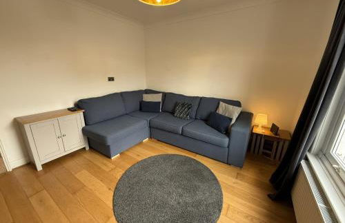 Railway Terrace - Foto 15