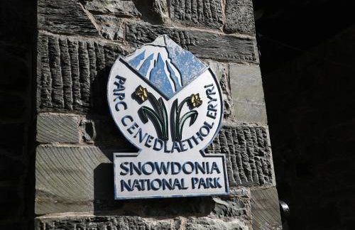 Maes Madog - Foto 65