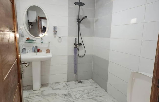 RESIDENCE FABY - Photo 14