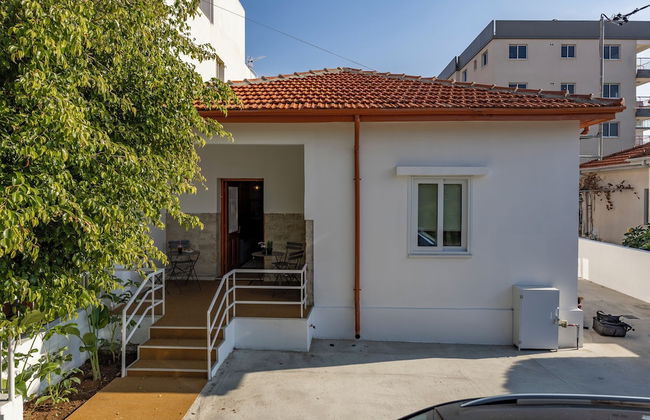 Olga Premium Apartments - Foto 30