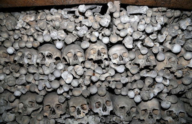 Excursión a Kutná Hora - Foto 6