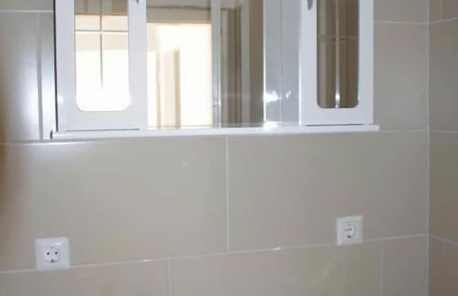 Ferienwohnung Villa Weyermann - Foto 64