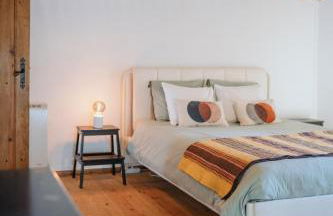 Serra Casa - Foto 12