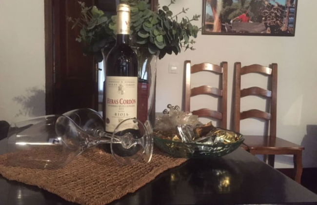 Finca La vega - Foto 18