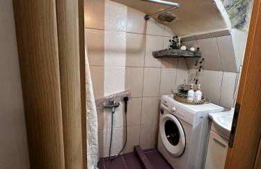 Mesta Diamond - Photo 10