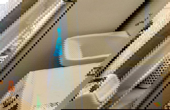 Apto de luxo em Jurerê internacional REN002 - Photo 37