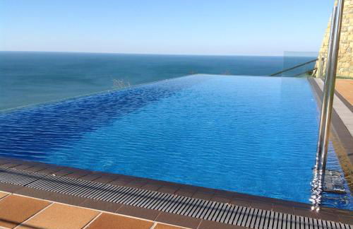 Agroturismo Itxaspe - Foto 95