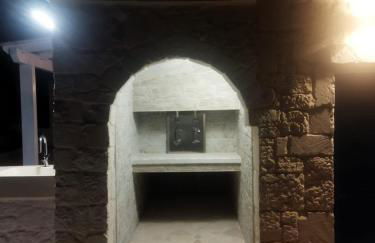 Villa Brachychiton - Foto 78