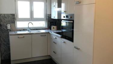 Ferienwohnung Albblick 3 Münsingen Wohnung mit 4 Schlafzimmern 3 Doppel, 1 Einzelzimmer - Foto 4