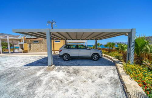 Veranda Sul Mare - Foto 21