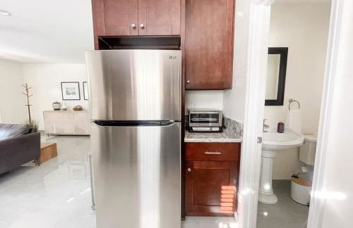 Central Charm in Hillcrest near Scripps Mercy - Foto 30