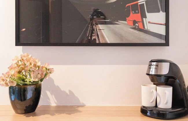 Haus Mitre Plato Ipiranga - Foto 28