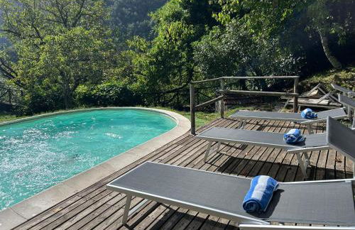 Casa Visconti - Foto 27